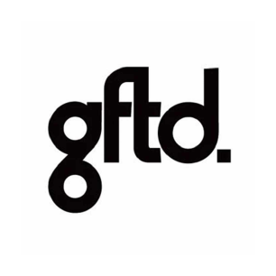 Gftd Japan株式会社