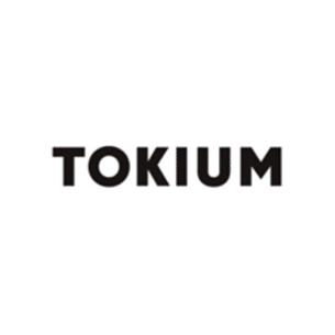 株式会社TOKIUM